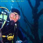 DTY.NL-251024-1611-018