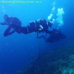 DTY.NL-251024-1612-020