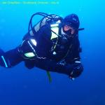 DTY.NL-251024-1612-021