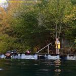 DTY.NL-251024-1617-022