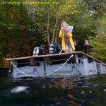 DTY.NL-251024-1617-026