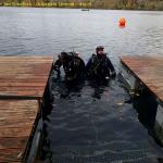 DTY.NL-251024-1621-027