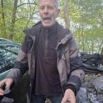 DTY.NL-251024-1654-001