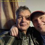 DTY.NL-251024-1749-002