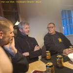 DTY.NL-251024-1750-003