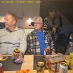 DTY.NL-251024-1750-004