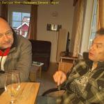 DTY.NL-251024-1750-005