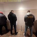 DTY.NL-251024-2205-006