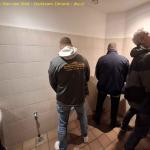 DTY.NL-251024-2205-007