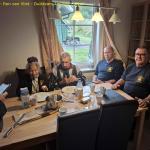 DTY.NL-251025-0907-008