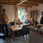 DTY.NL-251025-0908-009