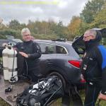 DTY.NL-251025-1006-010