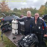 DTY.NL-251025-1007-011