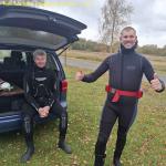 DTY.NL-251025-1007-012