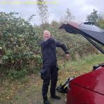 DTY.NL-251025-1007-013