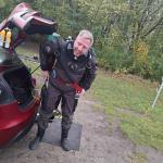 DTY.NL-251025-1007-014