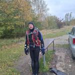 DTY.NL-251025-1007-015