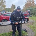 DTY.NL-251025-1008-016