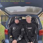 DTY.NL-251025-1008-017