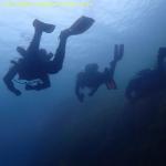 DTY.NL-251025-1106-029