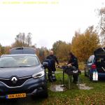 DTY.NL-251025-1127-030