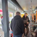 DTY.NL-251025-1337-018