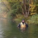 DTY.NL-251025-1538-031