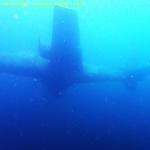 DTY.NL-251025-1607-032