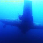 DTY.NL-251025-1607-033