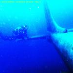 DTY.NL-251025-1611-035