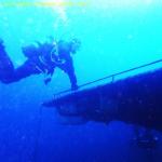 DTY.NL-251025-1624-036