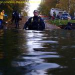 DTY.NL-251025-1631-037