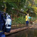 DTY.NL-251025-1633-038