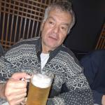 DTY.NL-251025-1930-019