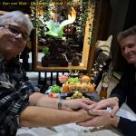 DTY.NL-251025-2005-020