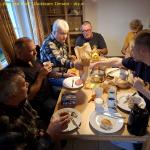 DTY.NL-251026-0824-021