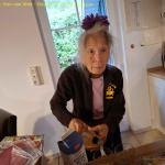 DTY.NL-251026-0824-022