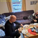 DTY.NL-251026-0824-023