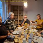 DTY.NL-251026-0832-024