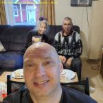 DTY.NL-251026-0832-025