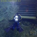 DTY.NL-251026-1154-039