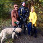 DTY.NL-251026-1158-040