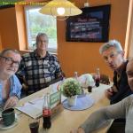 DTY.NL-251026-1351-026