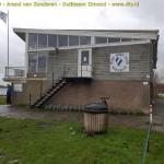 DTY.NL-201227-1122-005
