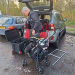 DTY.NL-241117-0933-003