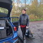 DTY.NL-241117-0934-006