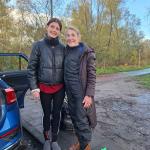 DTY.NL-241117-0934-007