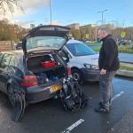 DTY.NL-241117-0936-008