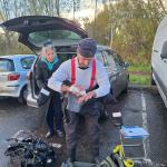DTY.NL-241117-0945-011