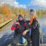 DTY.NL-241117-1006-013